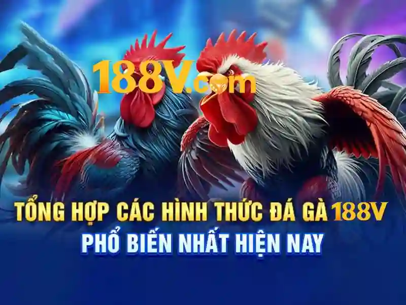  tải apk 188v miễn phí - 188V - capitalwaterandair.com