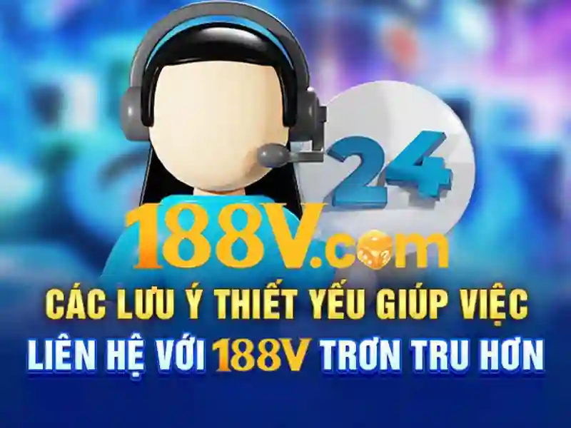  đánh giá 888slot com apk - 188V - capitalwaterandair.com