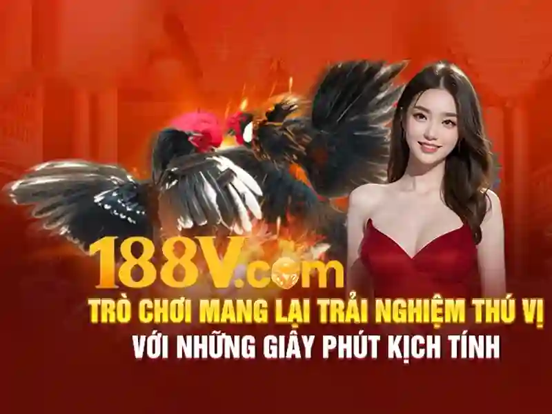 188v Tải App | Hướng Dẫn Rút Tiền 188v Đơn Giản và Nhanh Chóng - 188V