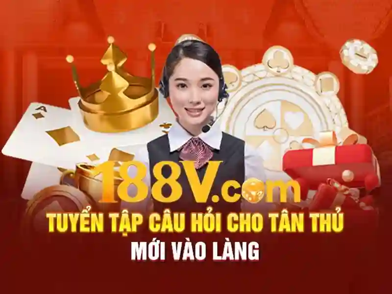  hướng dẫn rút tiền 188v - 188V - capitalwaterandair.com