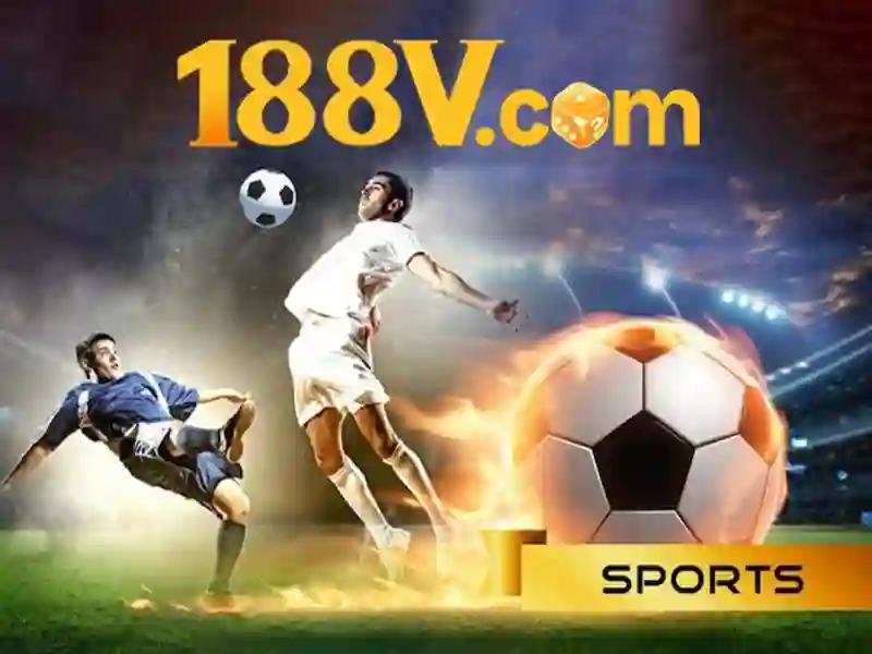188V - Trải Nghiệm Slot Đỉnh Cao Cùng Nhà Cái Uy Tín - 188V
