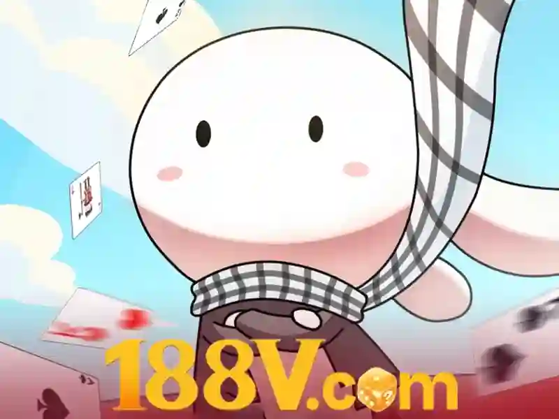  188v - 188V - capitalwaterandair.com