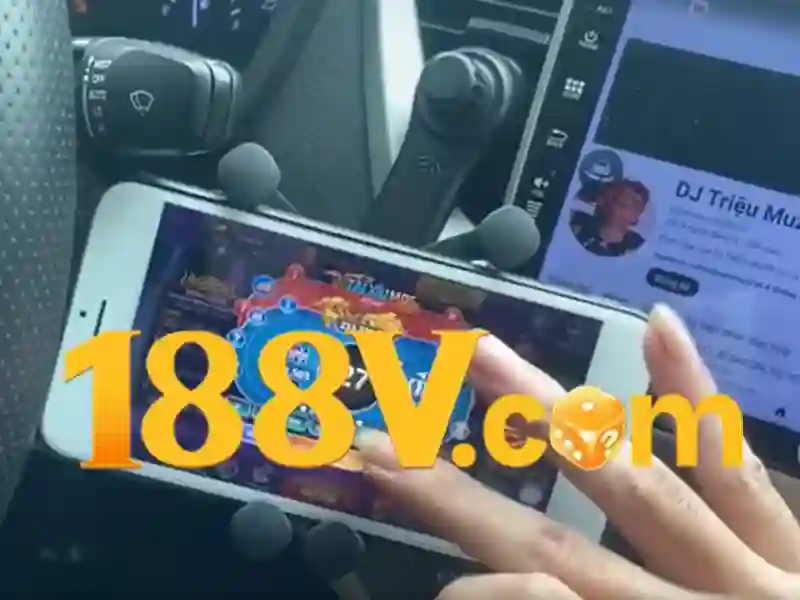  tài khoản 188v - 188V - capitalwaterandair.com