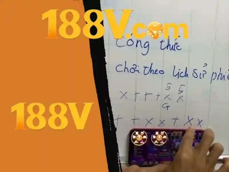  188v ios - 188V - capitalwaterandair.com