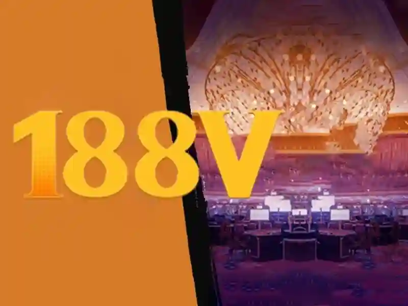  188v casino - 188V - capitalwaterandair.com