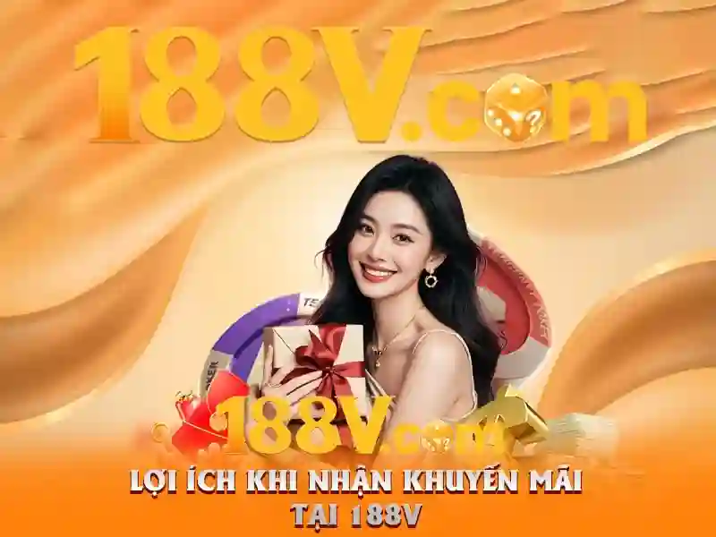 Review 188V: Trải Nghiệm Sлот Đỉnh Cao Tại 188V - 188V