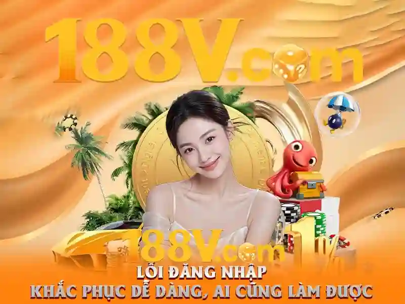  giao dịch 188v - 188V - capitalwaterandair.com