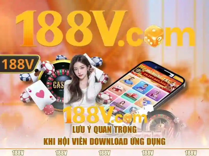  nổ hũ 188v - 188V - capitalwaterandair.com