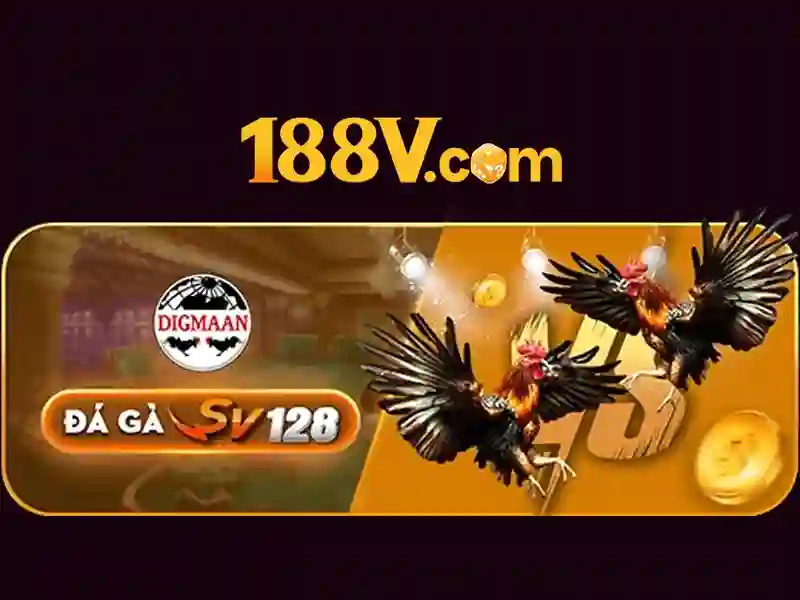 app slot 888 – Trải nghiệm slot trực tuyến đỉnh và an toàn - 188V