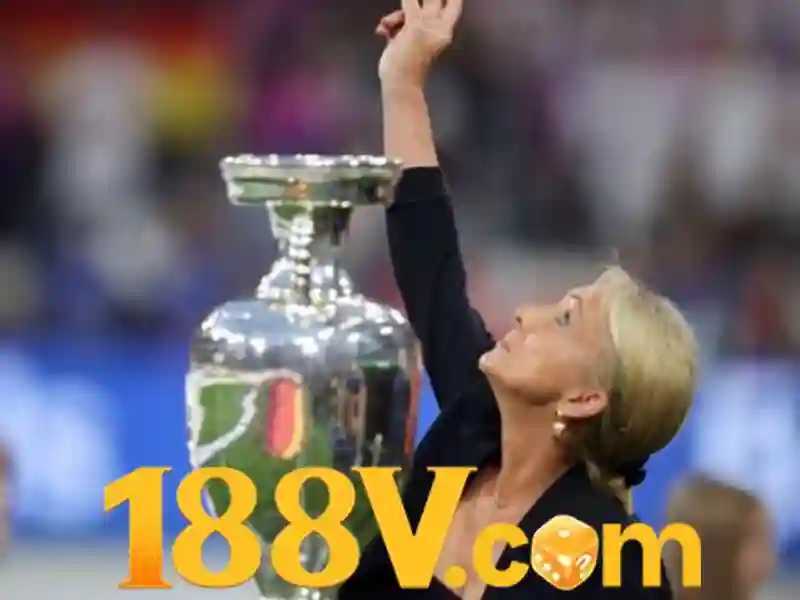  trải nghiệm 888slot com apk - 188V - capitalwaterandair.com