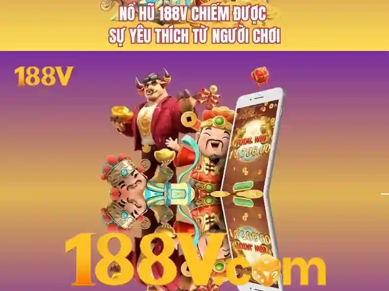 trải nghiệm slot - 188V - capitalwaterandair.com