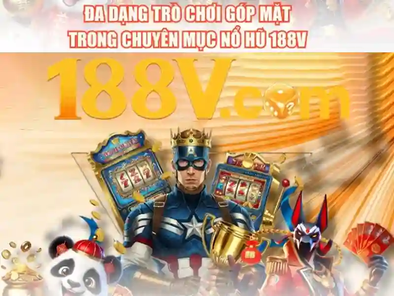 888slot com apk – Trải nghiệm và đánh giá tổng quan - 188V