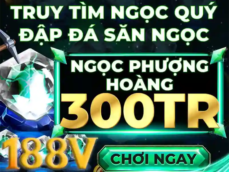 quy định cá cược - 188V - capitalwaterandair.com