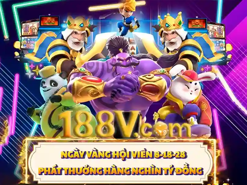 188v tải app - 188V - capitalwaterandair.com 188v tải app - 188V - capitalwaterandair.com