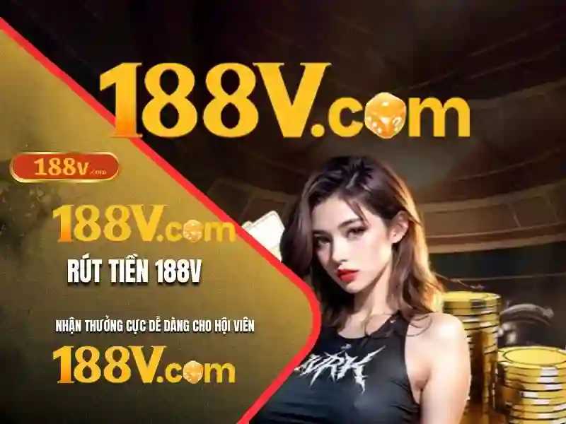  bí quyết 188v - 188V - capitalwaterandair.com