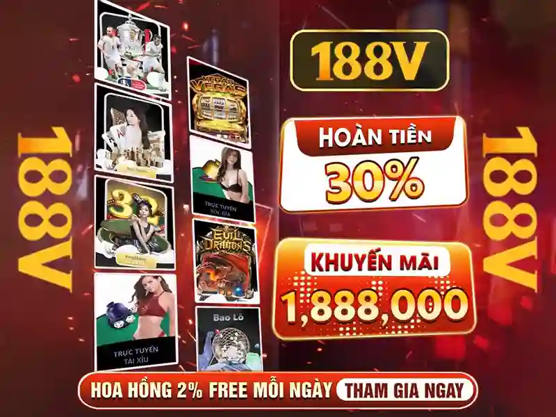  trải nghiệm app slot 888 - 188V - capitalwaterandair.com