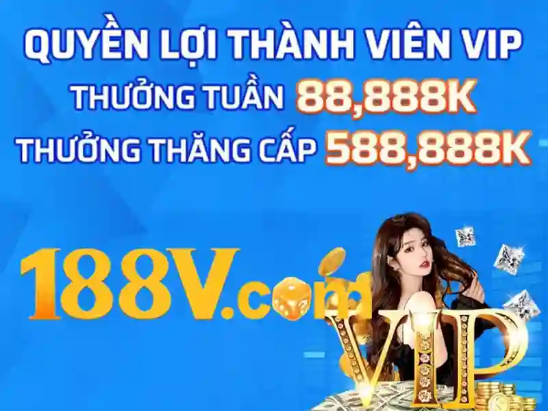 888slot com apk - 188V - capitalwaterandair.com