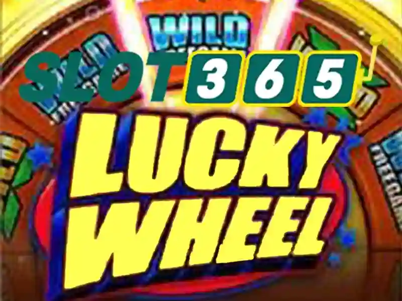 slot365 casino – Tổng quan chủ đề và Giá trị cốt lõi