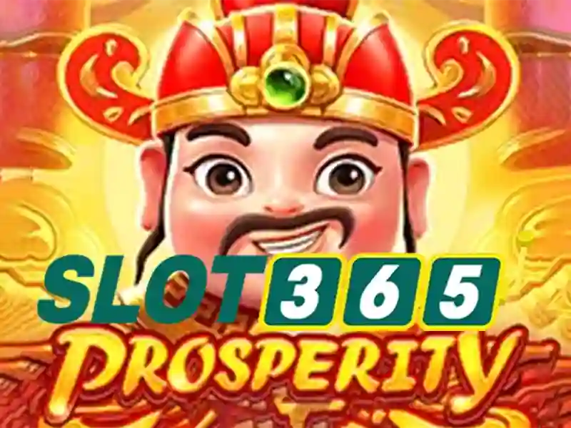 Sản phẩm và dịch vụ cốt lõi: ứng dụng slot365 xx.vip