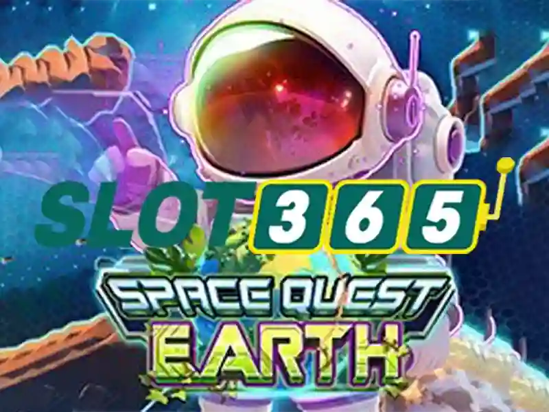 Việt Vị Trong Bóng Đá