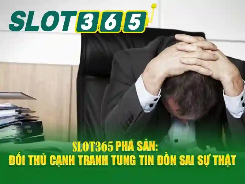 Tính năng và trò chơi nổi bật\n