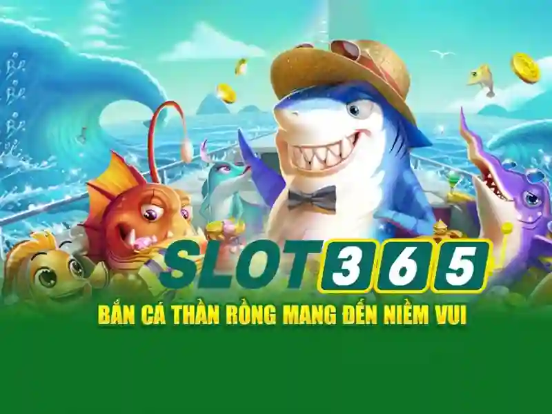 cac tua game no hu slot game hap dan