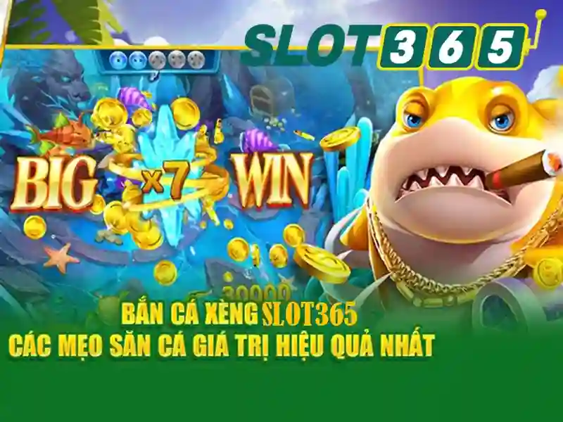 Việt Vị Trong Bóng Đá