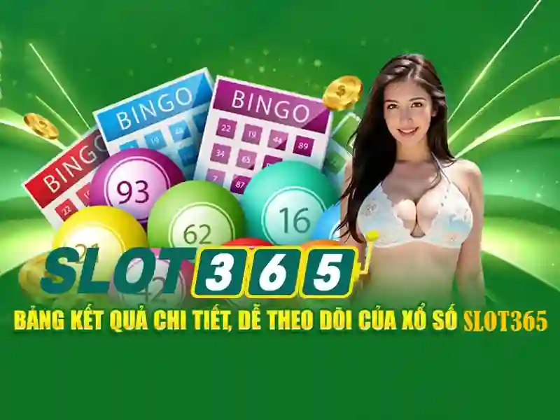 Khuyến mãi và chương trình thưởng
