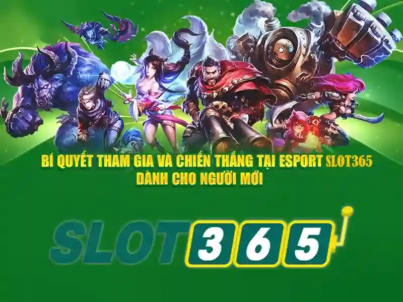 Việt Vị Trong Bóng Đá