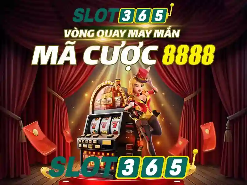 Việt Vị Trong Bóng Đá