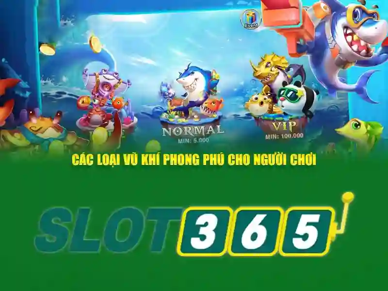 slot365 . com – Tổng quan chủ đề và Giá trị cốt lõi