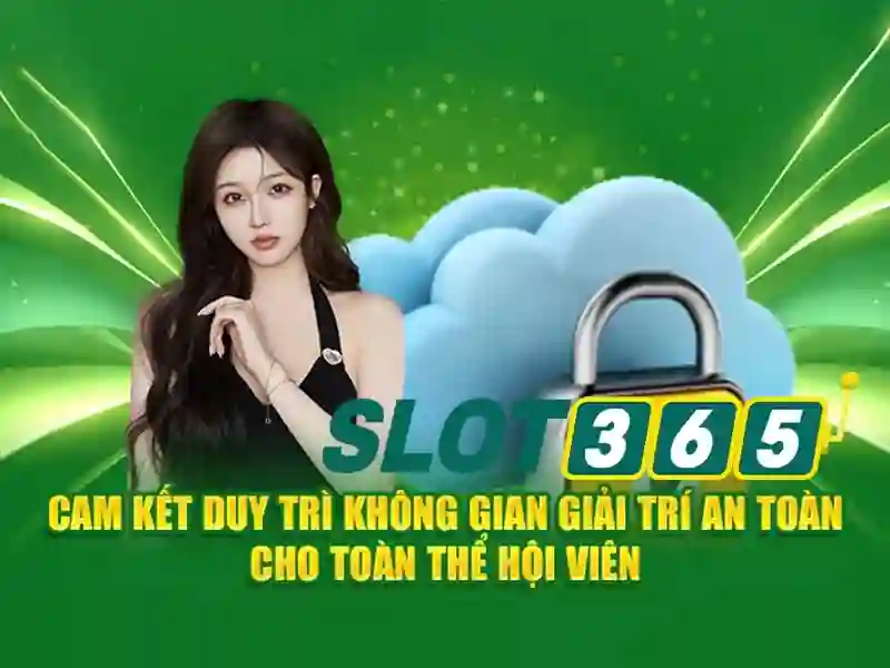 Sản phẩm và dịch vụ: ứng dụng thực tế của live slot365 login\n\n
