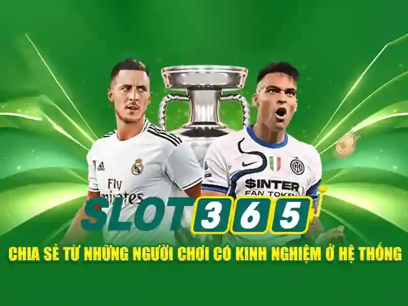 Việt Vị Trong Bóng Đá