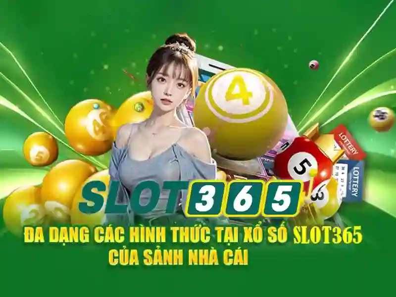 Nguồn gốc từ khóa và sứ mệnh