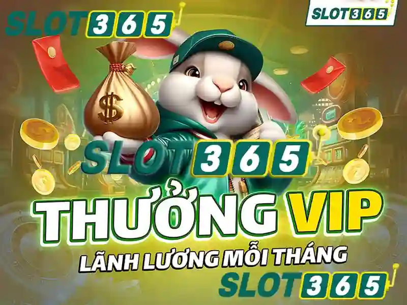 Khuyến mãi và thanh toán