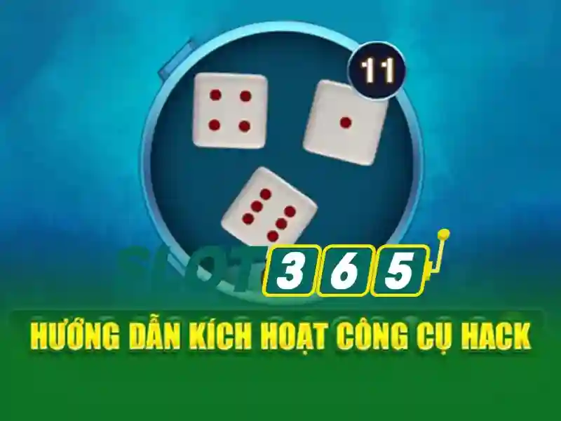 Giao diện người dùng trực quan và an toàn