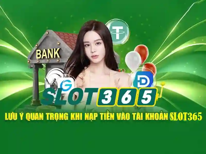 Việt Vị Trong Bóng Đá