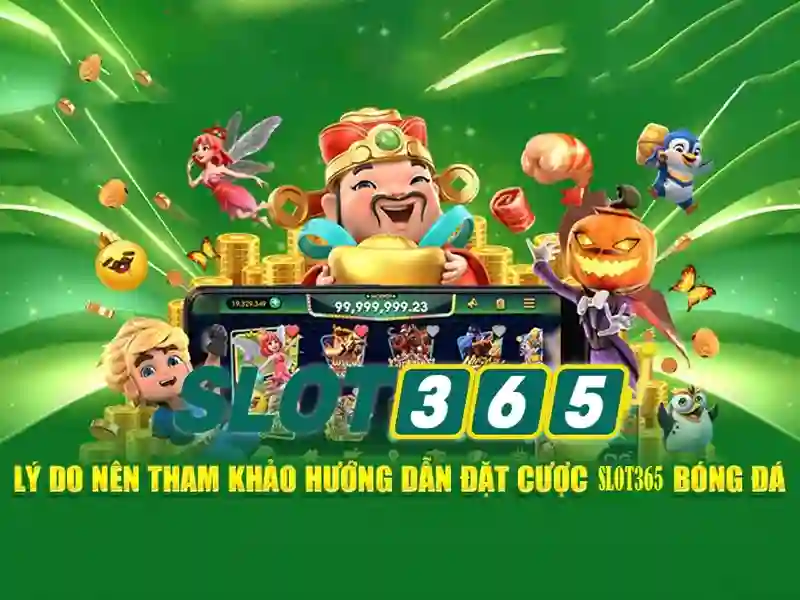 Việt Vị Trong Bóng Đá