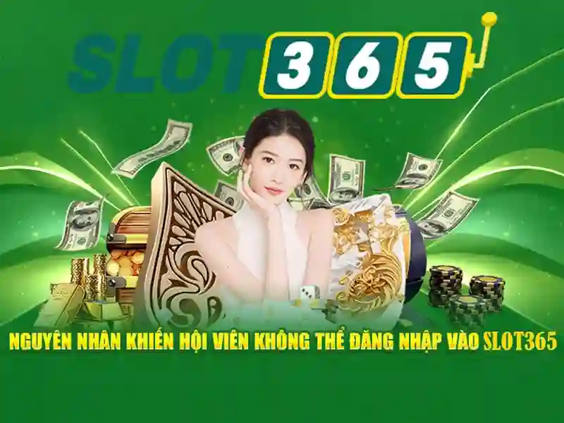 Việt Vị Trong Bóng Đá