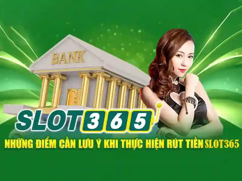 Trải nghiệm người dùng và tiện ích