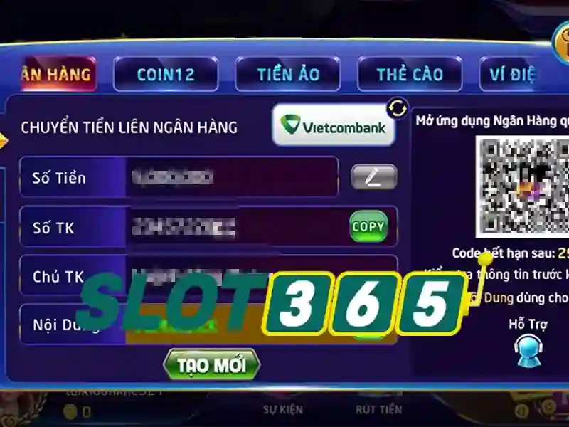 Trải nghiệm trò chơi đa dạng\n