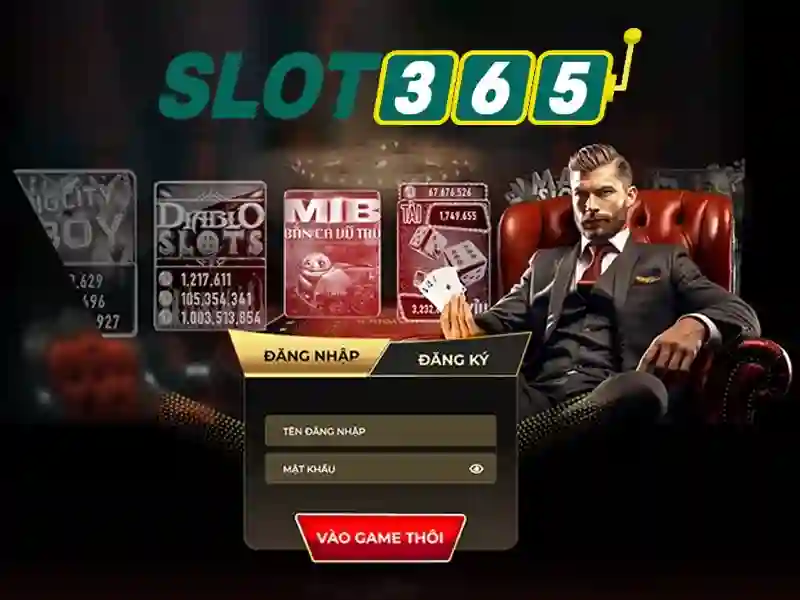 slot365 tải app ios – Tổng quan đề tài và Giá trị cốt lõi