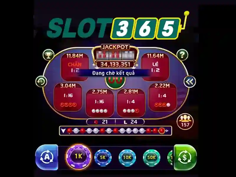 Hướng dẫn các bước đăng ký tài khoản Slot365