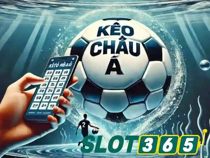 slot365 có lừa đảo không – Sản phẩm và Dịch vụ cốt lõi