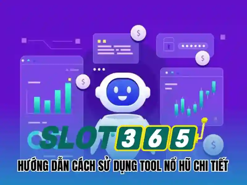Sản phẩm và Dịch vụ cốt lõi: ứng dụng slot365 com