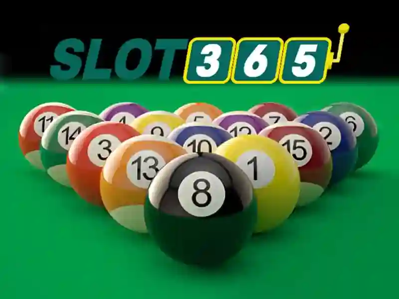 huong dan dang ky tai khoan casino slot365