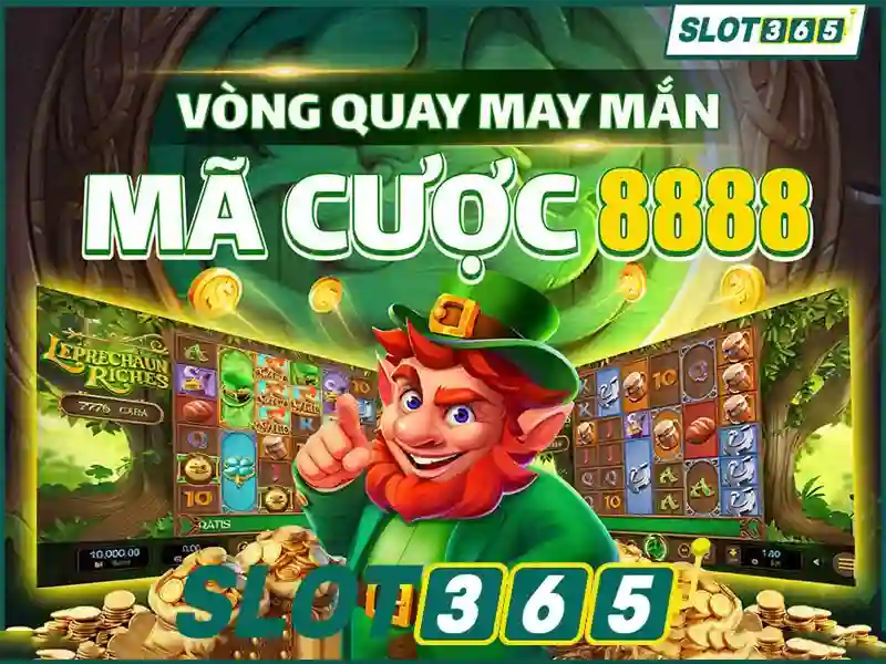An toàn và thanh toán