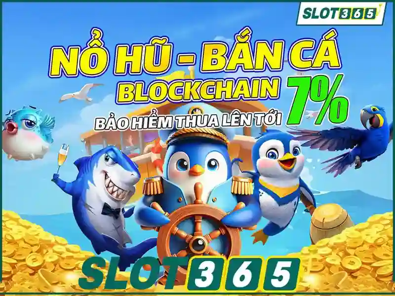 Việt Vị Trong Bóng Đá