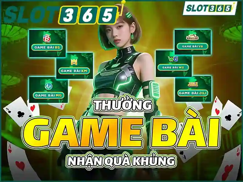 slot365 tảng 200k – Sản phẩm và Dịch vụ cốt lõi