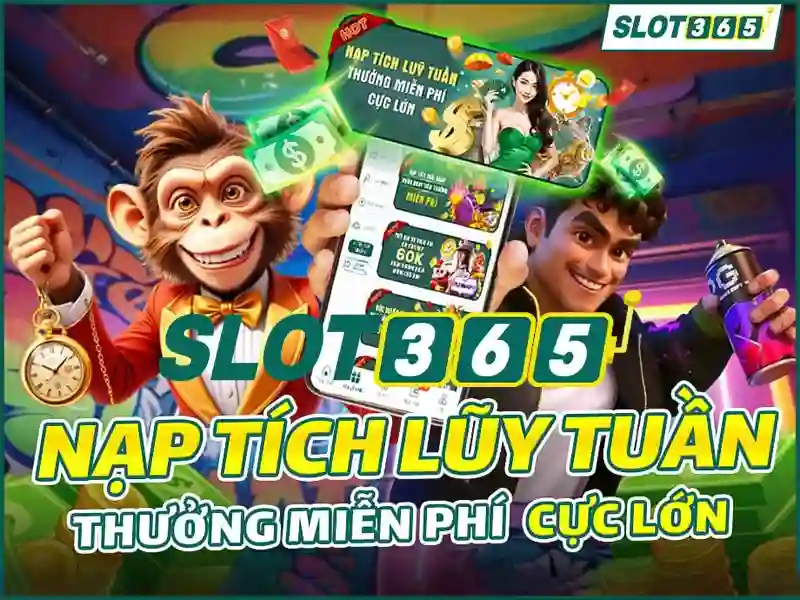 Giao diện người dùng và trải nghiệm người chơi